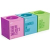 image:imagePerk Ultra Soft Facial Tissues 2Ply 160 SheetsBox 3 BoxesPack 12 PacksCarton FSC Certified Soft Tissue36 Count Pack of 1