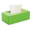 image:imagePerk Ultra Soft Facial Tissues 2Ply 160 SheetsBox 3 BoxesPack 12 PacksCarton FSC Certified Soft Tissue36 Pack