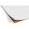 image:imageSTAPLES Legal Pads 85 x 11 Wide Ruled Perforated 50 SheetsPad 12PackNotepads 72 Pack