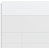 image:imageSTAPLES Legal Pads 85 x 11 Wide Ruled Perforated 50 SheetsPad 12PackNotepads 72 Pack