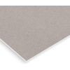 image:imageSTAPLES Legal Pads 85 x 11 Wide Ruled Perforated 50 SheetsPad 12PackScratchpad 12 Pack