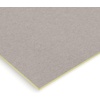 image:imageSTAPLES Legal Pads 85 x 14 Wide Ruled 50 SheetsPad 12PackYellow