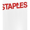 image:imageStaples 30 Recycled Copy Paper 8 12 x 11 Case For Office School amp Home11 x 17