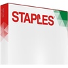 image:imageStaples 30 Recycled Copy Paper 8 12 x 11 Case For Office School amp Home11 x 17