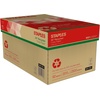 image:imageStaples 30 Recycled Copy Paper 8 12 x 11 Case For Office School amp Home11 x 17