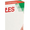 image:imageStaples 30 Recycled Copy Paper 8 12 x 11 Case For Office School amp Home85 x 11