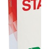 image:imageStaples 30 Recycled Copy Paper 8 12 x 11 Case For Office School amp Home85 x 11