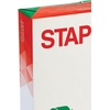 image:imageStaples 30 Recycled Copy Paper 8 12 x 11 Case For Office School amp Home85 x 11