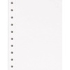 image:imageStaples 95 x 11 Continuous Paper 18 lbs 92 Brightness 2500Carton 25522246728