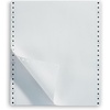 image:imageStaples 95 x 11 Continuous Paper 18 lbs 92 Brightness 2500Carton 25522246728