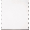 image:imageStaples 95 x 11 Continuous Paper 18 lbs 92 Brightness 2500Carton 25522246728