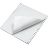 image:imageStaples 95 x 11 Continuous Paper 18 lbs 92 Brightness 2500Carton 25522246728
