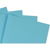 image:imageStaples Brights 24 Lb Colored Paper Green 500Ream For Everyday Use at Home or OfficeBlue