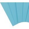 image:imageStaples Brights 24 Lb Colored Paper Green 500Ream For Everyday Use at Home or OfficeBlue