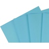 image:imageStaples Brights 24 Lb Colored Paper Green 500Ream For Everyday Use at Home or OfficeBlue