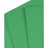 image:imageStaples Brights 24 Lb Colored Paper Green 500Ream For Everyday Use at Home or OfficeDark Green