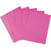 image:imageStaples Brights 24 Lb Colored Paper Green 500Ream For Everyday Use at Home or OfficeFuchsia