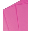 image:imageStaples Brights 24 Lb Colored Paper Green 500Ream For Everyday Use at Home or OfficeFuchsia