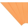 image:imageStaples Brights 24 Lb Colored Paper Green 500Ream For Everyday Use at Home or OfficeOrange