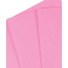 image:imageStaples Brights 24 Lb Colored Paper Green 500Ream For Everyday Use at Home or OfficePink