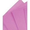 image:imageStaples Brights 24 Lb Colored Paper Green 500Ream For Everyday Use at Home or OfficePurple