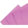 image:imageStaples Brights 24 Lb Colored Paper Green 500Ream For Everyday Use at Home or OfficePurple