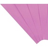 image:imageStaples Brights 24 Lb Colored Paper Green 500Ream For Everyday Use at Home or OfficePurple