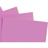image:imageStaples Brights 24 Lb Colored Paper Green 500Ream For Everyday Use at Home or OfficePurple
