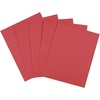 image:imageStaples Brights 24 Lb Colored Paper Green 500Ream For Everyday Use at Home or OfficeRed