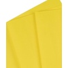 image:imageStaples Brights 24 Lb Colored Paper Green 500Ream For Everyday Use at Home or OfficeYellow