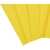 image:imageStaples Brights 24 Lb Colored Paper Green 500Ream For Everyday Use at Home or OfficeYellow