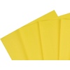 image:imageStaples Brights 24 Lb Colored Paper Green 500Ream For Everyday Use at Home or OfficeYellow