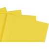 image:imageStaples Brights 24 Lb Colored Paper Green 500Ream For Everyday Use at Home or OfficeYellow