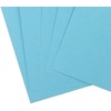 image:imageStaples Brights Multipurpose Paper 20 lbs 85Inch x 11Inch Red 500Ream For Office School amp HomeBlue