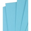 image:imageStaples Brights Multipurpose Paper 20 lbs 85Inch x 11Inch Red 500Ream For Office School amp HomeBlue