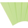 image:imageStaples Brights Multipurpose Paper 20 lbs 85Inch x 11Inch Red 500Ream For Office School amp HomeBright Green