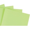 image:imageStaples Brights Multipurpose Paper 20 lbs 85Inch x 11Inch Red 500Ream For Office School amp HomeBright Green