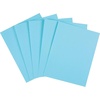 image:imageStaples Cardstock Paper 110 lbs 85Inch x 11Inch Ivory 250Pack For Office School amp HomeBlue