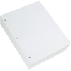 image:imageStaples Copy Paper 8 12 x 11 3 Hole Punched Case For Office School amp Home5 000 Sheets