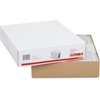 image:imageStaples File Folders Letter Size 13Cut Tabs Assorted Colors Durable 105Point Paper Stock 100PackGray