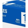 image:imageStaples Multiuse 85Inch X 11Inch Copy Paper 20 Lbs 94 Brightness 500Rm 5 RmCt5 000 Sheets