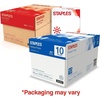 image:imageStaples Multiuse 85Inch X 11Inch Copy Paper 20 Lbs 94 Brightness 500Rm 5 RmCt5 000 Sheets