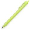 image:imageStaples TRU RED Retractable Gel Pens Medium Point 07mm Blue Ink 12 Pack  QuickDry Pens for Smooth SmearFree WritingAssorted