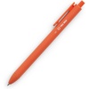 image:imageStaples TRU RED Retractable Gel Pens Medium Point 07mm Blue Ink 12 Pack  QuickDry Pens for Smooth SmearFree WritingAssorted