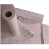 image:imageStaples Wide Format Engineering Paper Matte 36 x 500 2Carton 26657