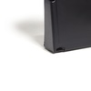 image:imageStaplesToilet Seat Cover Dispensr Blk