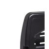 image:imageStaplesToilet Seat Cover Dispensr Blk