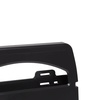image:imageStaplesToilet Seat Cover Dispensr Blk