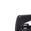 image:imageStaplesToilet Seat Cover Dispensr Blk