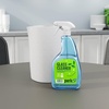 image:imageSustainable Earth ReadytoUse Glass Cleaner Refill 1 Gallon StreakFree Cleaner for Windows amp Mirrors 4Carton12 Pack